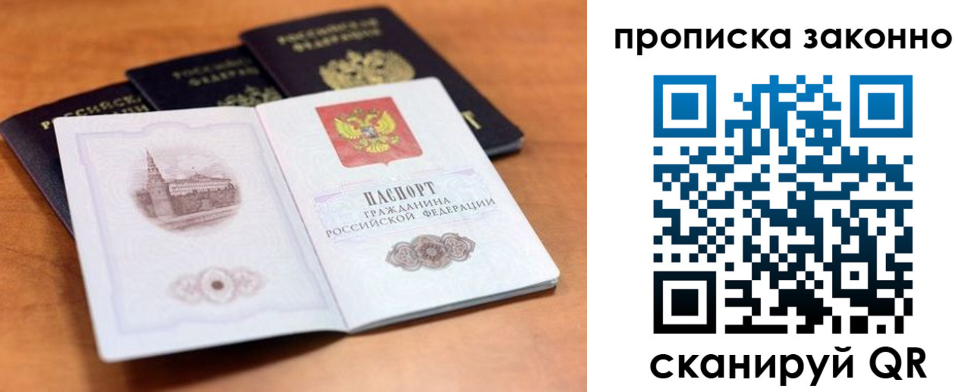 прописка 2025 в Ртищево